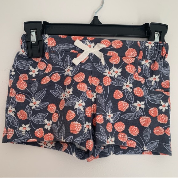 Cynthia Rowley Girls Tank/Shorts Set Size 12M - Picture 6 of 10